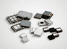 Module Products